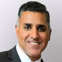 200+ "Omar Mba" profiles