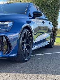 Image result for Kemora Gray 2023 RS3