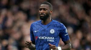 Rudiger is a rare given name for men but a very popular surname for all people (#44027 out of 150436, top 29%). Rudiger Says The Fight Is Over And Racism Has Won As Com