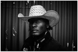 If I let you out you're just going to run around 🙄🙄 #explore #traderjoes