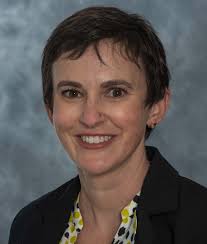 Virginia "Britt" Terry