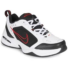 Novcic Poliran Uska Nike Monarch Iv Femme Acrossthebaltic Com