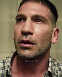 The Wolf of Wall Street (2013)