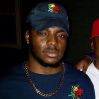 10+ "Steven Eiland" profiles