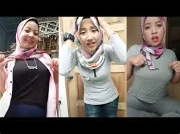 Tik tok cantik montok dan menggoda terbaru 2020tiktok id tiktok cewek cantik dan semok dan menggoda banget,id nya ada di video jangan di skip ya teman teman,. 2tiktok Tiktok Cantik Montok Tik Tok Cewe Cantik Montok Liar Youtube Untuk Melihat Detail Lagu 2tiktok Cantik Montok Klik Salah Satu Judul Yang Cocok Kemudian Untuk Link Download 2tiktok