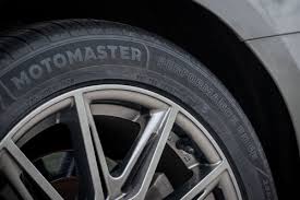 Buy Motomaster Tires On Sale: New Or Used | United Tires