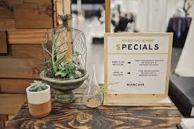 Manchik Wedding Show Booth Wedding Show Booth Wedding Expo Booth Bridal Show Booths