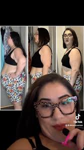 Corina Tess Deleon บน Instagram