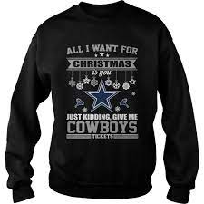 Pin On Cowboy Nation
