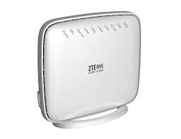 Find zte router passwords and usernames using this router password list for zte routers. I Forgot My Home Wi Fi Password Altima Telecom