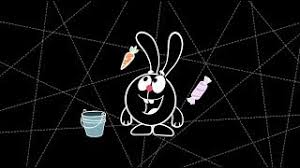 смешарики все серии подряд без остановки в хорошем качестве Pin Kod Da Budet Svet Smeshariki