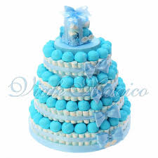 Inizio con una torta di cioccolato facile e veloce da realizzare, perfetta per coinvolgere i bambini nella preparazione del dolce per il loro compleanno. Torte Marshmallow Caramellata Battesimo Comunione Bimbo Confettata