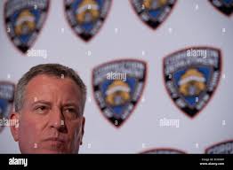 Davoren hi-res stock photography and images