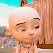 Upin dan ipin gif, hd png download is a hd free transparent png image, which is classified into dan and phil png. 75 Ide Potoupinipin Di 2021 Kartun Lucu Gambar Profil Lucu