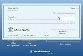 And how do i send a wire transfer?. Routing Number Td Bank Telegraph