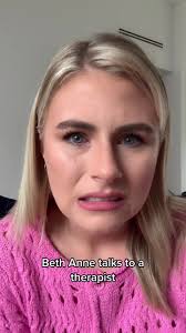 Beth Elton Therapist