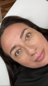 Lifting de Pestañas: ¡Transforma tu Mirada Hoy!