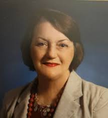 Carolyn Cahill, age 85