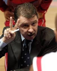 Campus Club Atletico Kimberley