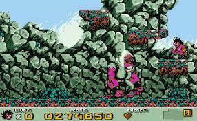 Juego que venia en windows 98 / asi puedes seguir usando windows 95 a 25 anos de su estreno : Juegos De Windows 95 Y 98 Ezioless Para Todo Neet