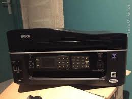 We did not find results for: Epson Stylus Sx Imprimante Offres Aout Clasf