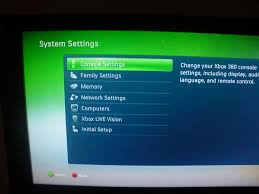 Xbox one jtag is fully compatible with the mod of all models including old and new xbox one consoles without any hardware or downgrade. How To Jtag Your Xbox 360 And Run Homebrew 10 Steps With Pictures Instructables