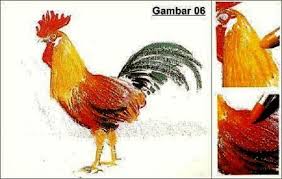 Check spelling or type a new query. Bagaimana Cara Mewarnai Gambar Dengan Krayon Ilmu Seni Rupa Dictio Community