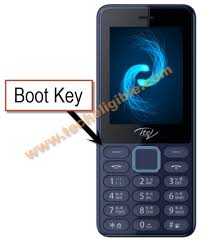 Top 20 download applications for remove frp(factory reset protection) for google account verification : Unlock Phone Pin Itel It5617 Without Losing Data By Free Software