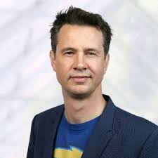 Today's the day of the 24th edition (!!) of the biannual Amsterdam UMC…