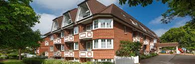 (score from 641 reviews) real guests • real stays • real opinions. Haus Seeschwalbe In Cuxhaven Duhnen