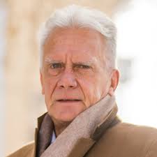 Wayne Brownlee's Instagram, Twitter & Facebook