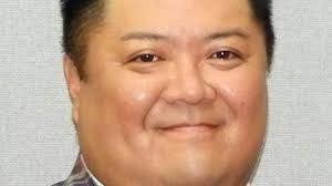 ブラマヨ小杉竜一、医師から警告「この先何年後かの間に急に死ん ...