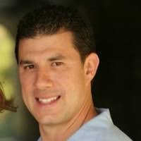 Gregory Carranza Email & Phone Number