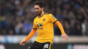 Nuno espirito santo is leaving wolves. 88evzdqqqmjhxm