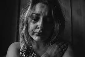Em Dois Meses Pi Registrou Mais De Mil Ocorrencias De Violencia Contra A Mulher E Tres Feminicidos Piaui G1
