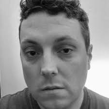 Jonathan Olson Lyrics, Songs, and Albums