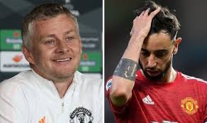 The #1 man utd news resource. Man Utd Transfer News Discounted 15 5m Asking Price Emerges For Ideal Fernandes Partner Football Sport Express Co Uk