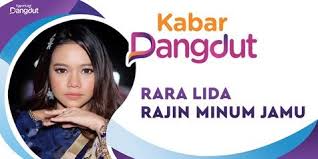 Ask anything you want to learn about kinanti pn by getting answers on askfm. Rara Lida Berita Terbaru Hari Ini Kapanlagi Com