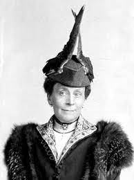 Women S Headwear 1900 S Google Search Victorian Hats Women S Headwear Hats