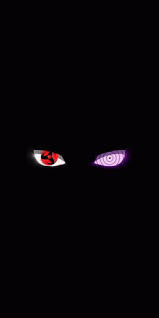 Check spelling or type a new query. Naruto Gif Wallpaper Gifs Tenor