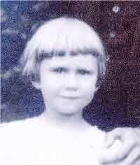 Welcome to the Worldwide Greathead family my One-Name Study