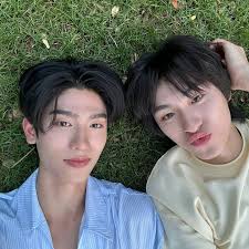 ✮𝑻𝒉𝒐𝒎𝒂𝒔𝒌𝒐𝒏𝒈✮ (@juliasary63)