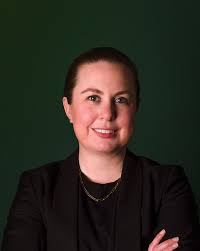 Chartwell Technology Marketing