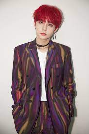 Pin On Photocards