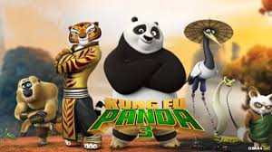 وهو فيلم كونغ فو من هونغ كونغ يروي قصة خيالية عن حياة سان تي، وهو تلميذ فنون الدفاع عن النفس أسطوري. Ù…Ø´Ø§Ù‡Ø¯Ø© ÙÙŠÙ„Ù… Kung Fu Panda 3 2016 Ù…ØªØ±Ø¬Ù… Ø³ÙŠÙ†Ù…Ø§ ÙƒÙ„ÙˆØ¨