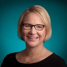 Welcome to ALC Weekend!