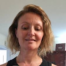 Panache Salon Napa, CA