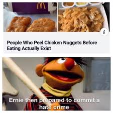 Book Em Danno Really Funny Memes Sesame Street Memes Stupid Funny Memes