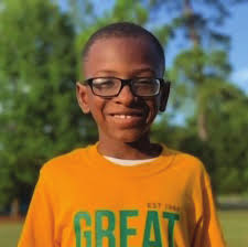 Annual Report 2019–20