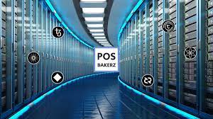 The objective of hybrid proof of stake systems is to capture the benefits of the pow ( proof of work ) and pos ( proof of stake ) with their respective approaches and use them to balance each other's weaknesses. The Proof Of Stake Guidebook Pos Dpos Lpos Bpos Kezako